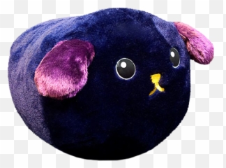 Plush Beanfree Deliverywwwwearpumpscom Emoji,Mameshiba Emoticon