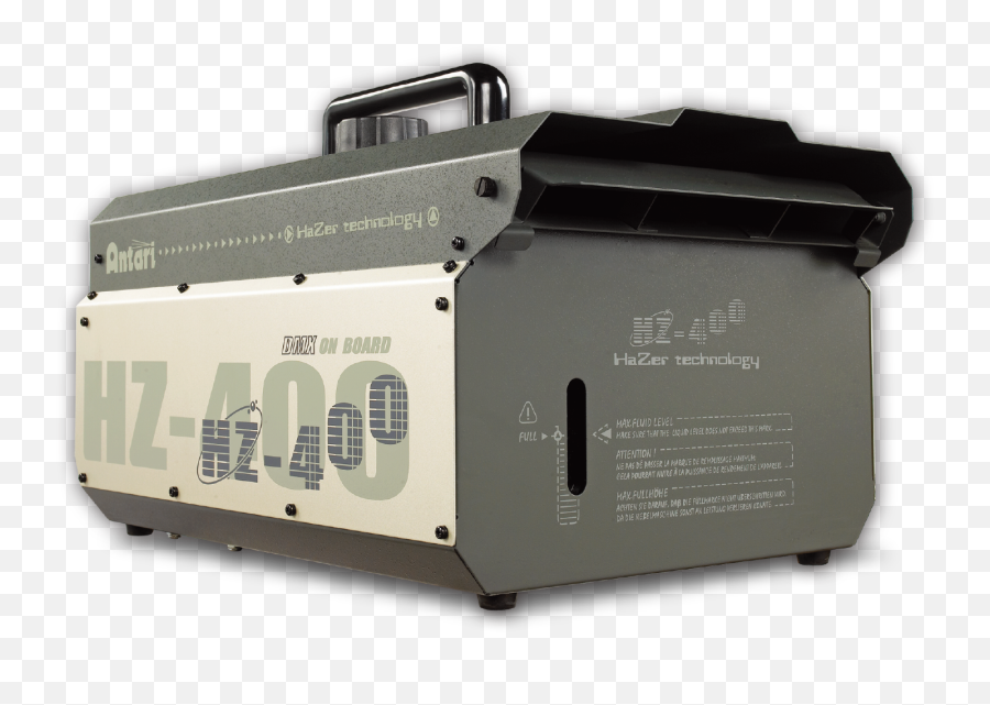 Hz - 400 Haze Machine Antari Lighting And Effects Emoji,Emotion For Hot Patch Machine