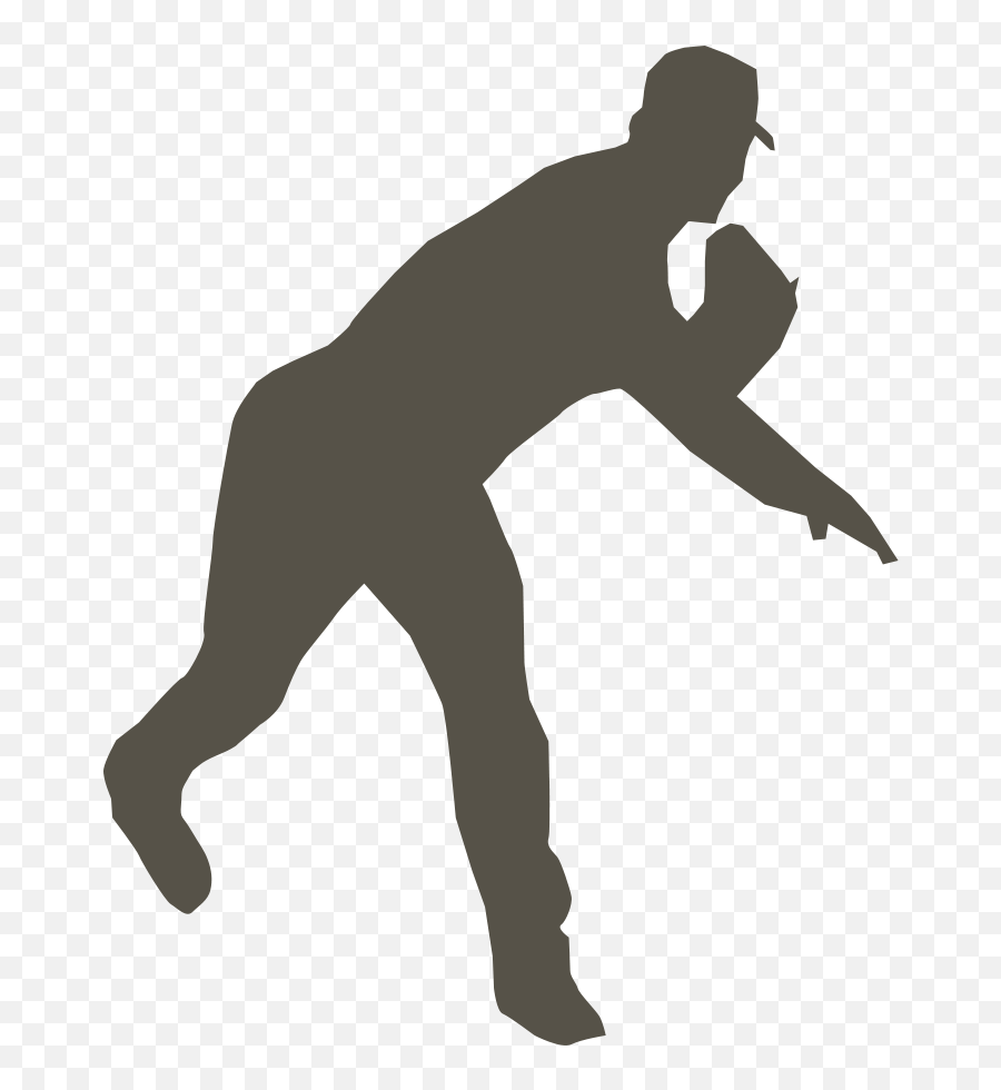 Free Spinning Baseball Cliparts Download Free Spinning Emoji,Pelota Saltarina Para Ninos Emojis Free Spinning Baseball Cliparts Download Free Spinning Emoji,Pelota Saltarina Para Ninos Emojis