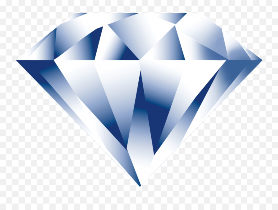 Diamond Psd Official Psds - Vertical Emoji,Diamond Emoji