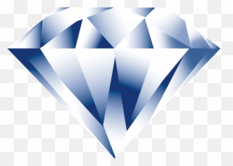 Diamond Psd Official Psds - Vertical Emoji,Diamond Emoji