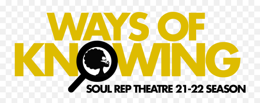 Production History And Reviews U2014 Soul Rep Theatre Emoji,Alexander O'neal The Emotions