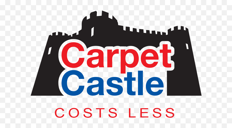 Carpet Castle Caerphilly Emoji,Cardiff Castle Emoticons