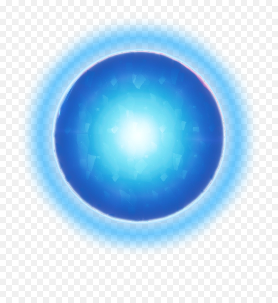 The Zero Point Fortnite Wiki Fandom Emoji,Why Does My Phone Change Emoticons Into Aliens Galaxy S6