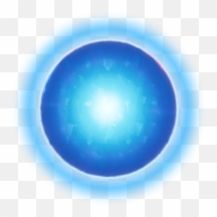 The Zero Point Fortnite Wiki Fandom Emoji,Why Does My Phone Change Emoticons Into Aliens Galaxy S6