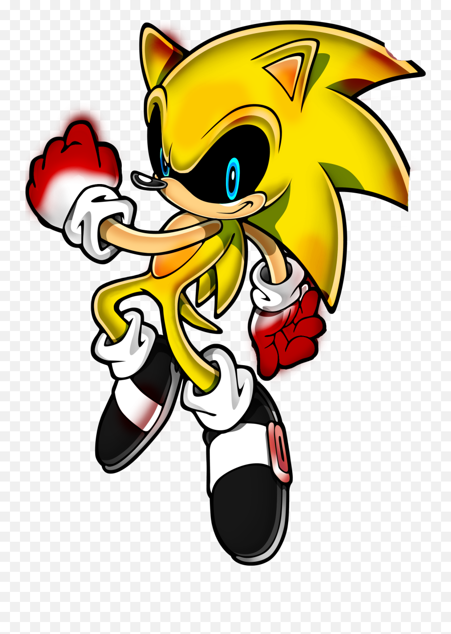 Ghost - Sonic The Hedgehog Spikes Emoji,Sonic The Hedgehog Emoji