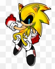 Ghost - Sonic The Hedgehog Spikes Emoji,Sonic The Hedgehog Emoji