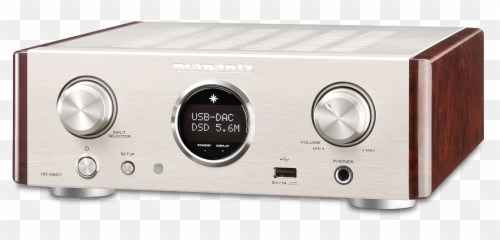 Hd - Amp1 Emoji,The Emotions Doubt Mp3
