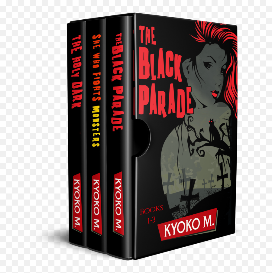 The Black Parade Series She Who Writes Monsters Emoji,Emotions Are Alien To Me I'm A Scientist The Black Parade Series She Who Writes Monsters Emoji,Emotions Are Alien To Me I'm A Scientist