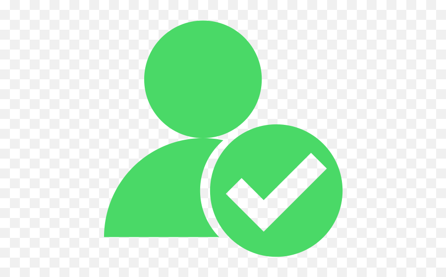 Waactivity - Whatsapp Online Tracker Apk 30 Android App Emoji,Messenger Kika Emojis