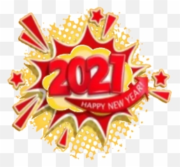 Happy New Year 2021 Wastickerapps Emoji,Happy Bew Year Emoji