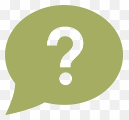 Download Ask A Question Icon Png Image With No Background Emoji,Flat Ui Emoticons Png