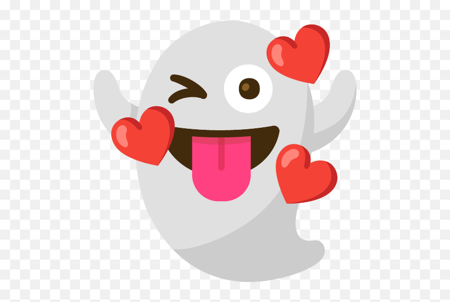 Maryada Maurya On Twitter Emoji,Fida Emojis