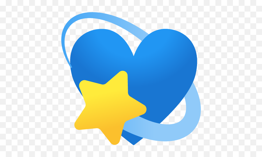 Un Año Más De La Aparición De La Virgen De Emoji,Heart Emoticon Tumbr