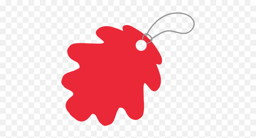 Leaf Tag Label Sticker Badge Transparent Png U0026 Svg Vector Emoji,Animal Jam Peace Emoticon