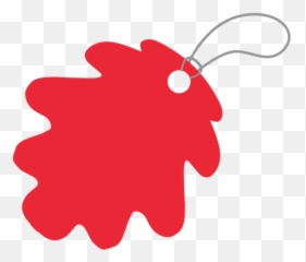 Leaf Tag Label Sticker Badge Transparent Png U0026 Svg Vector Emoji,Animal Jam Peace Emoticon
