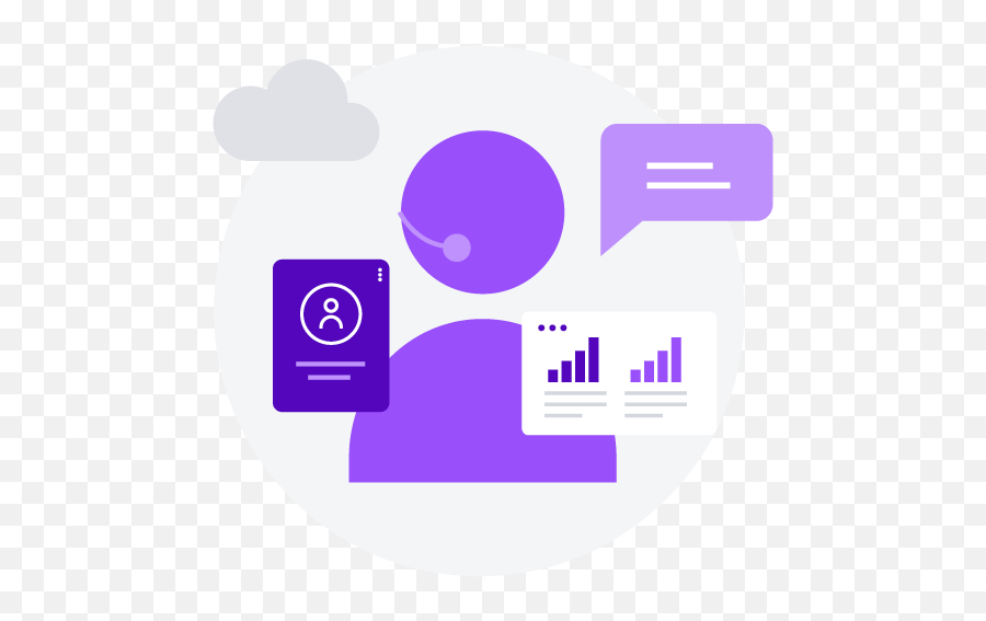 4 Customer Social Styles And The Adaptive Sales Approach Emoji,Driving Emotions -ferrari For Sale 4 Customer Social Styles And The Adaptive Sales Approach Emoji,Driving Emotions -ferrari For Sale