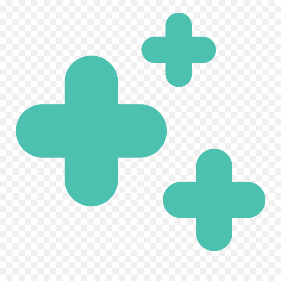 Ongoing Care U2014 Toothu0026co Pediatric Dentistry Emoji,Loss Of Consciousness Emoticon