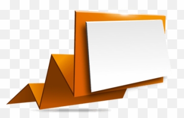 Free Png Transparent Origami Overlays Png Best Iphone And Emoji,Propresenter 6 Emojis
