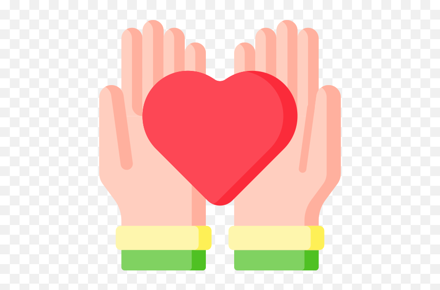 Give Love - Free Love And Romance Icons Emoji,Carmella Rose Heart Emoticon