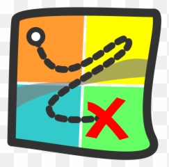 Free Clipart - 1001freedownloadscom Emoji,Geocaching Emoticon