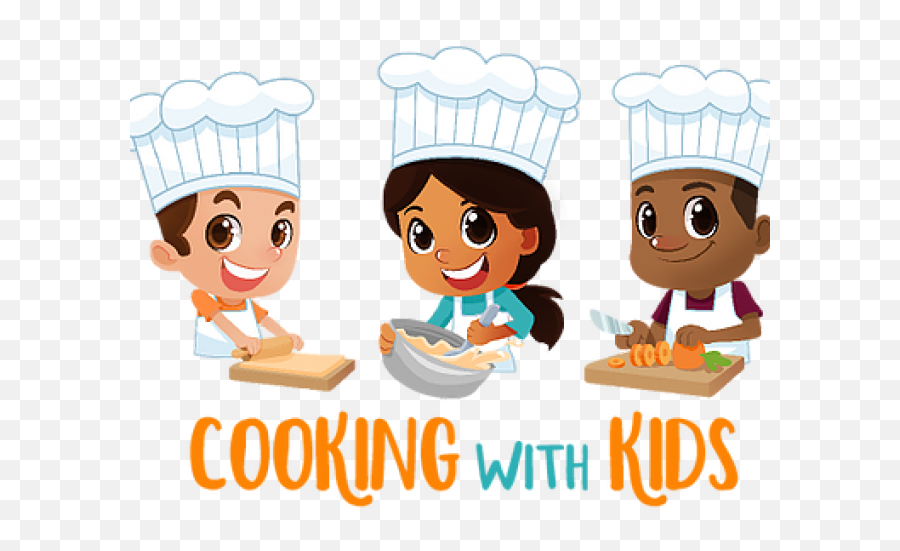 Programs U2014 Boys U0026 Girls Clubs Of Capistrano Valley Emoji,Movie About Emotions Put Into Cooking