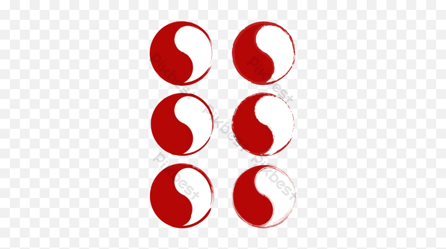 Yin Yang Images Free Psd Templatespng And Vector Download Emoji,Facebook Yin Yang Emoticon