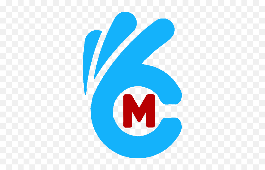 Updated Mast App Pc Android App Mod Download 2021 Emoji,Chuck Norris Facebook Emoticon