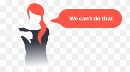7 Support Phrases Customers Hate To Hear And What To Say Emoji,Phrases To Say With Emoticons