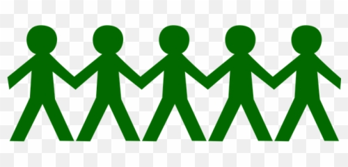 10 Free Same U0026 Gay Vectors - Pixabay Group Flow Emoji,Emoji Gay Couple