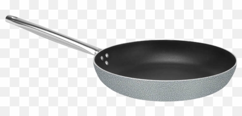 Nirlep Cooking Appliances For A Modern Kitchen - Bajaj Emoji,Cooking Utensils Emojis
