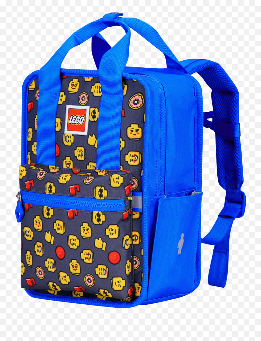 Skip To Content Just Added To Your Cart Qty View Cart Emoji,Diy Emojis Backpack
