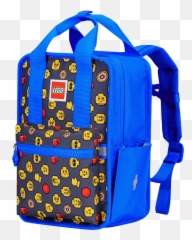 Skip To Content Just Added To Your Cart Qty View Cart Emoji,Diy Emojis Backpack