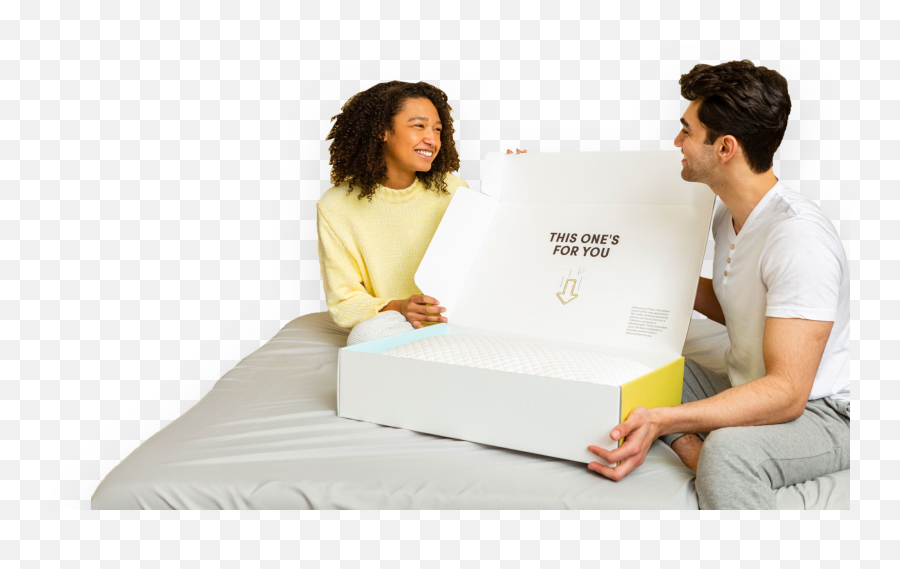 Best Place To Raise A Family Thereu0027s A Case For City Over Emoji,Emotions Ian Diorr Lyrics