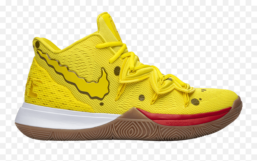 Goat Kyrie Spongebob Online Emoji,Patrickstars Emotions