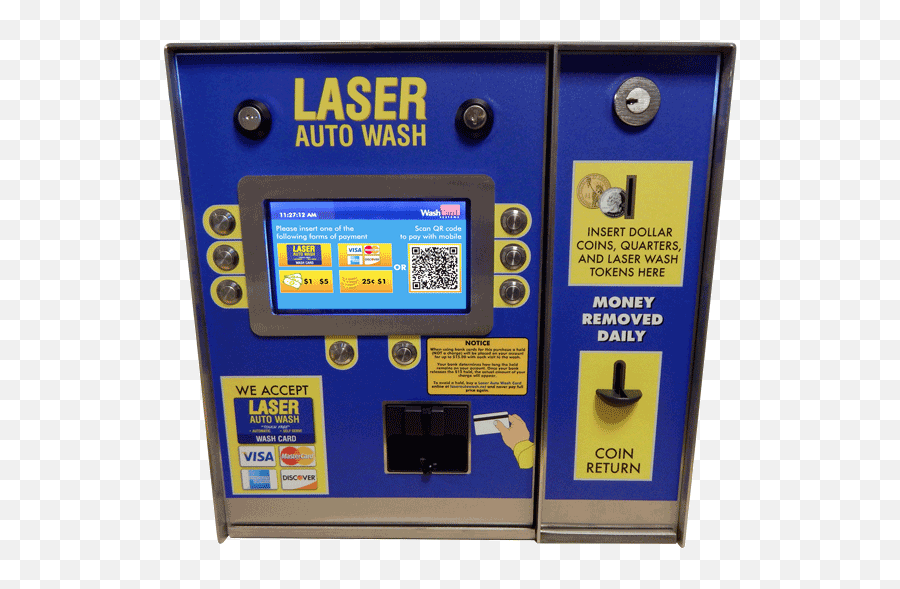 Healing And Deliverance Teshuvah Emoji,Paul Ekhart Emotions