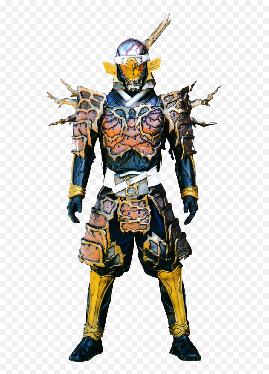 Categoryanother Riders Kamen Rider Wiki Fandom Kamen Emoji,Kamen Rider Drive Belt Face Emotion