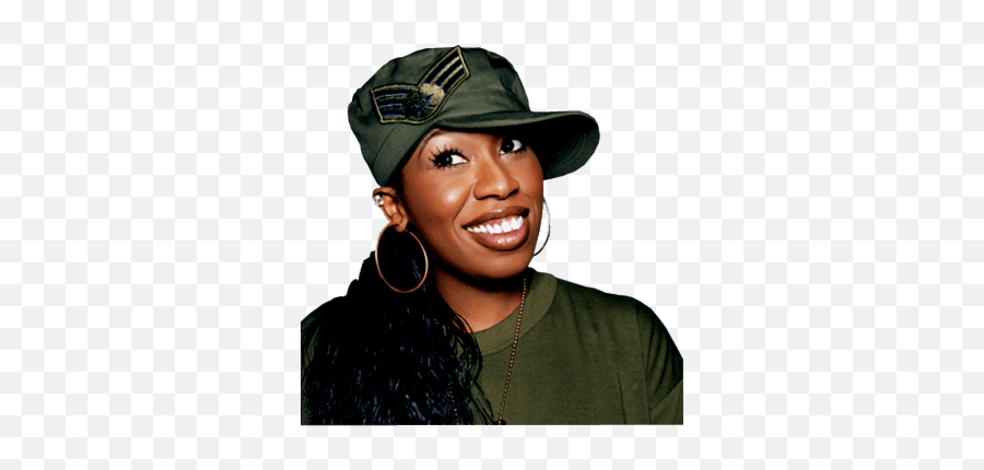 Missy Elliott - Alchetron The Free Social Encyclopedia Emoji,Mariah Carey Emotions Live Mtv Video Music A Wards 1991