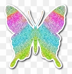 Doiling Cheungdoilingreal - Profile Pinterest Girly Emoji,Timbs Emoji
