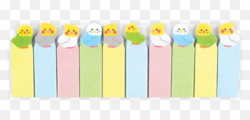 Scented Scratch Stickers Ooly Happy Pack Glitter Wand Pen Emoji,Snapchat Emojis Sparkle