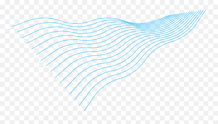 Pack Design Test Shopper Research Eye Square Emoji,Questionnaire Emotions And Perceptions