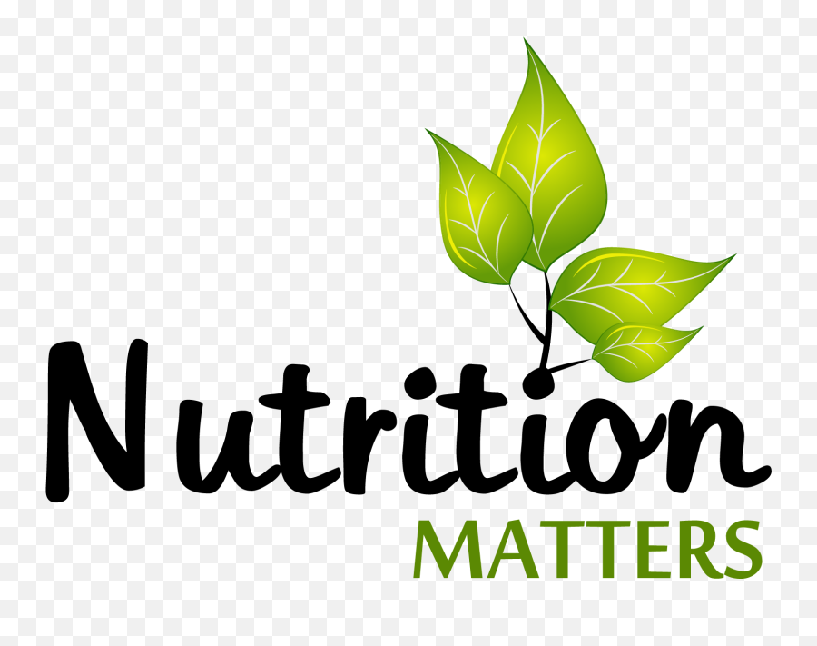 Nutrition Matters U2014 Nutrition Matters Emoji,Lilium True Emotion