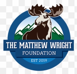 Foundation Donations The Matthew Wright Foundation Emoji,Emotion Support Gerbil