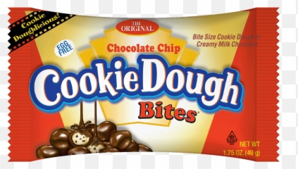 Products U2013 Tagged Cookie Dough U2013 Usafoods Emoji,Guess The Emoji Chocolate Chip Cookie And Shrimp