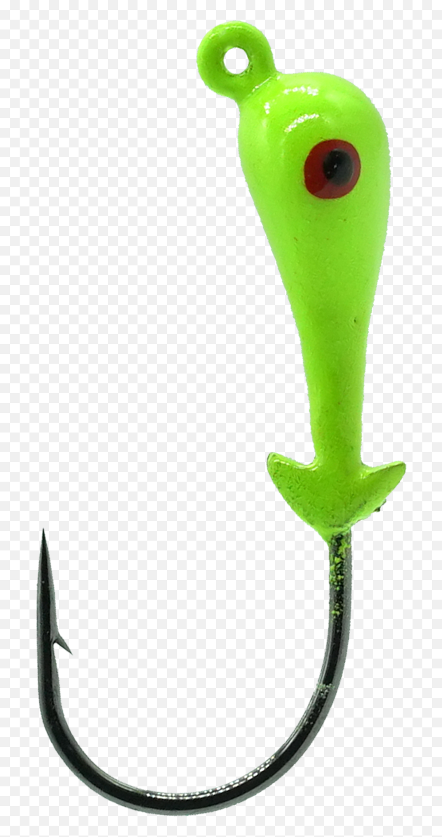 Bulk Jig Heads Double Barb With Painted Ey Details About Emoji,Pussyhat Emoji