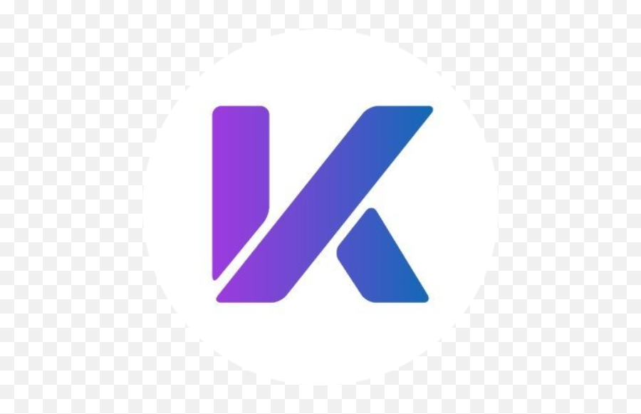 Kickpad Kpad Ico Token Sale Review And Kpad Token Analysis Emoji,Kik Emoji List Imp