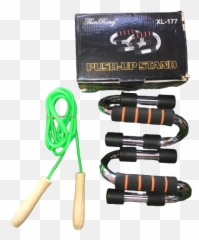 Game With Rafi - Buy Game With Rafi At Best Price In Rope Emoji,Jump Rope Emoji