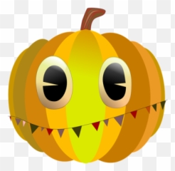 Cloth Napkins Mug Lantern Emoticon Winter Squash For Emoji,Hello Emoticon Clipart
