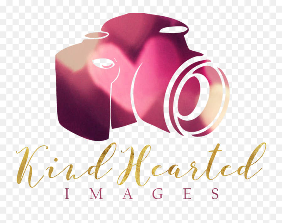 A Decade Romance City Hall Wedding U2014 Kind Hearted Images Emoji,Emotions Backdrop