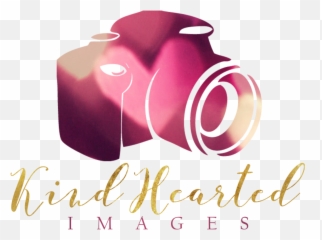A Decade Romance City Hall Wedding U2014 Kind Hearted Images Emoji,Emotions Backdrop